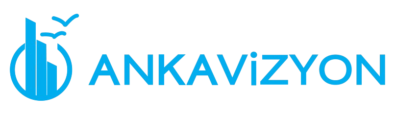 Anka Vizyon Logo